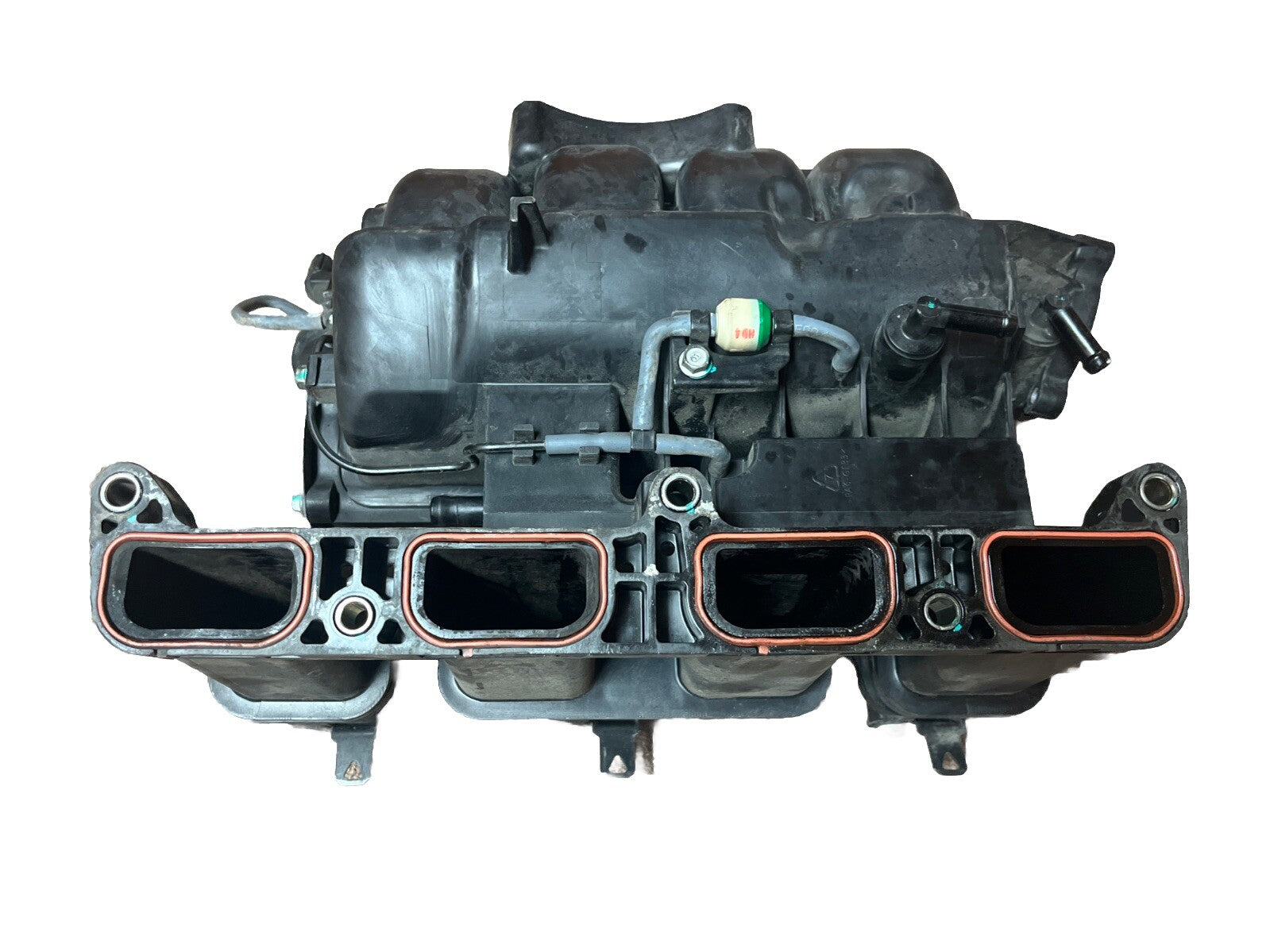 11-14 KIA OPTIMA HYUNDAI SONATA 2.4L ENGINE INTAKE MANIFOLD 28310-2G700 OEM
