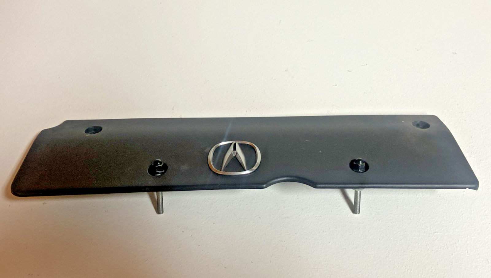 2004-2008 Acura TSX Engine Ignition Coil Pack Cover