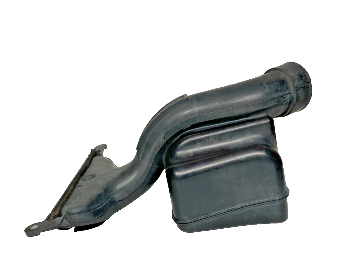 Resonador de admisión del filtro de aire del motor Toyota Camry 2007-2011