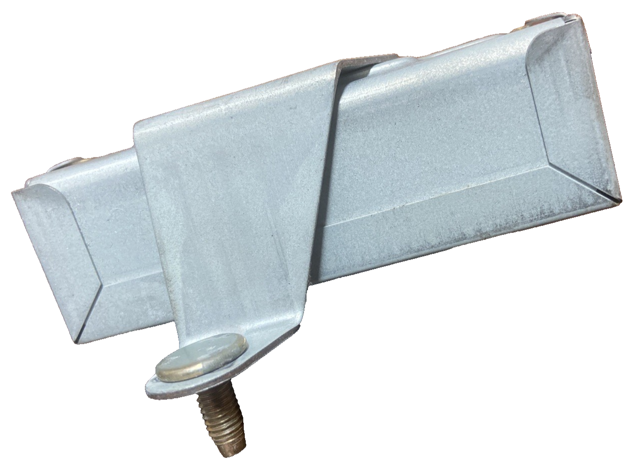 Módulo de control del motor (ECU o ECM) de un Lexus LS 430 de 2001