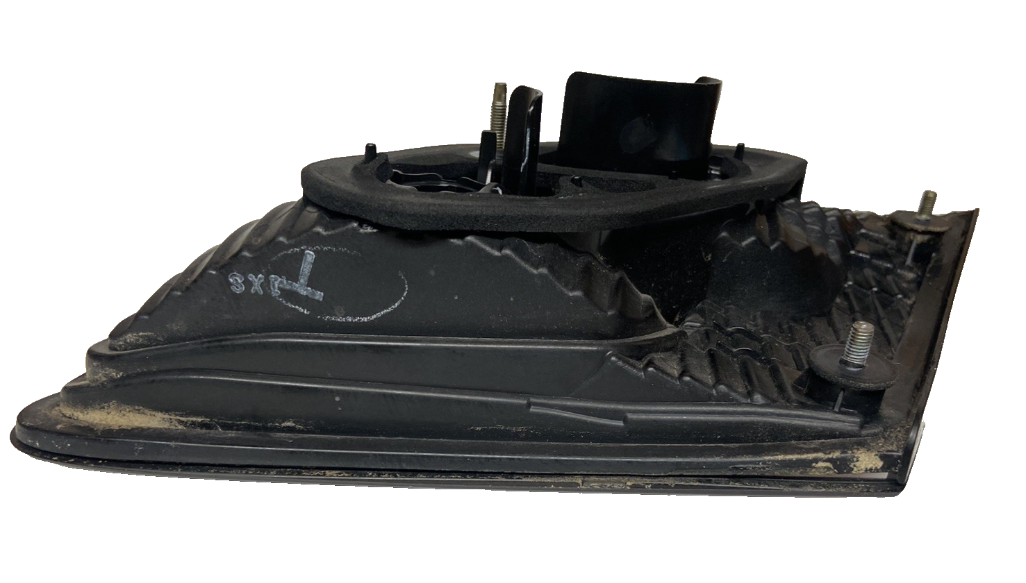2002-2003 Lexus ES 300 Left Driver Side Inner Tail Light