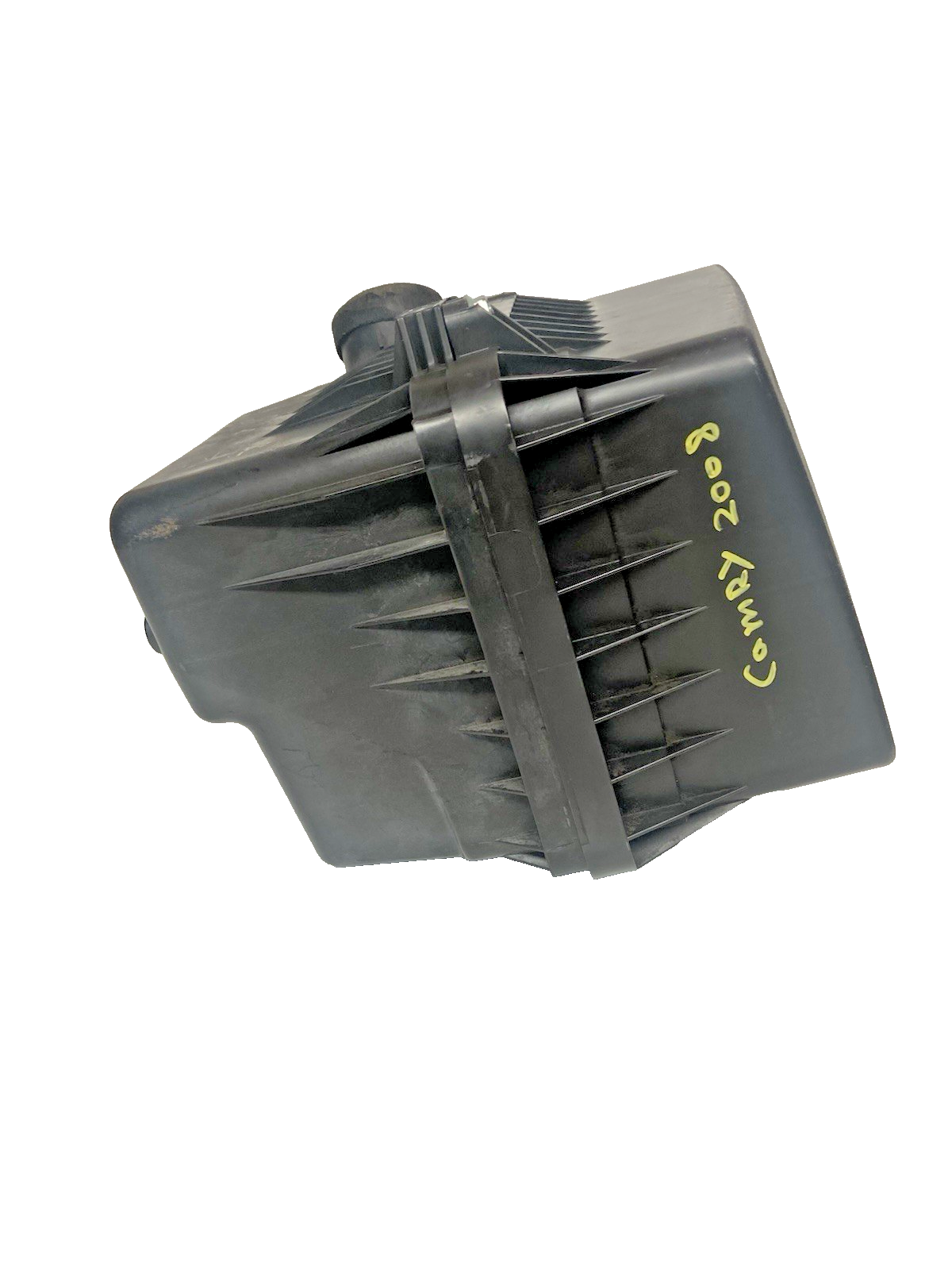 2007-11 Toyota Camry 2.4L Caja de filtro de aire de admisión OEM 22204-31010