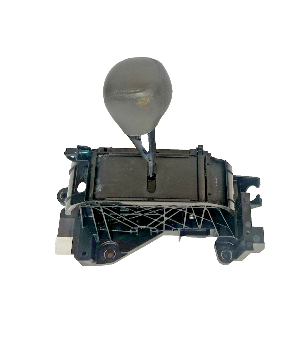 Conjunto de palanca de cambios automática OEM para Toyota Camry 2007-2011