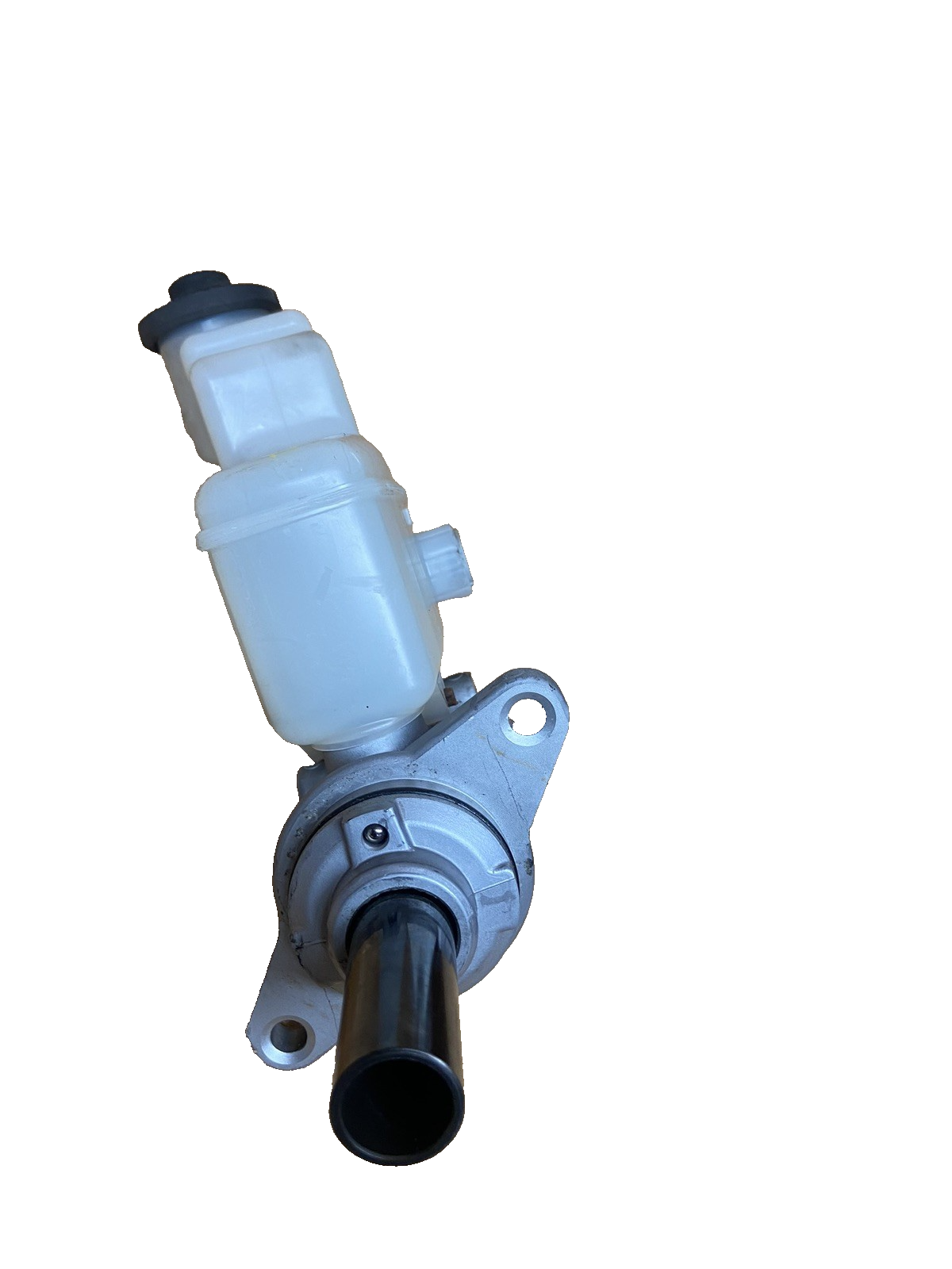 2007-2011 Toyota Camry Brake Master Cylinder w/ Reservoir (From 2008)