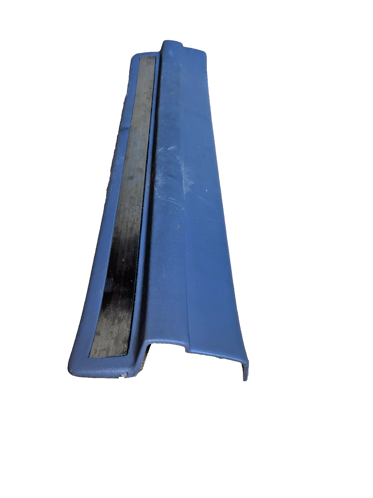 98-00 Lexus LS400 Moldura Trasera Derecha Interior de Puerta OEM 67917-50020