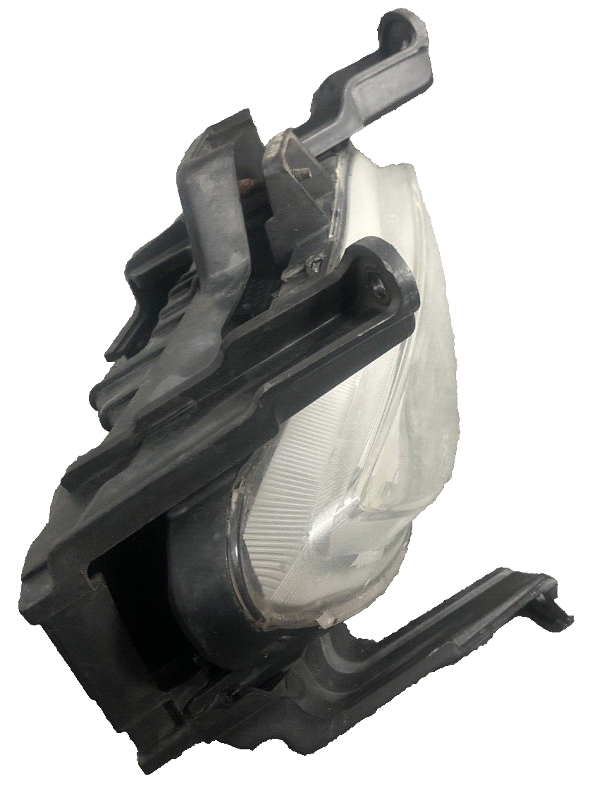 2011 2012 2013 HYUNDAI SONATA LEFT LH( DRIVER SIDE )FOG LIGHT OEM