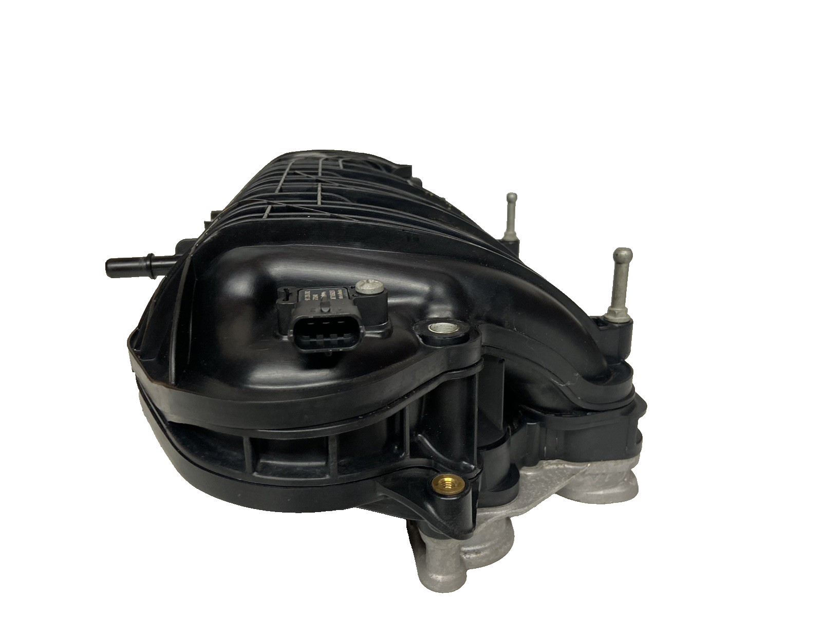 2012 - 2016 CHEVROLET IMPALA Intake Manifold Upper Engine Assembly
