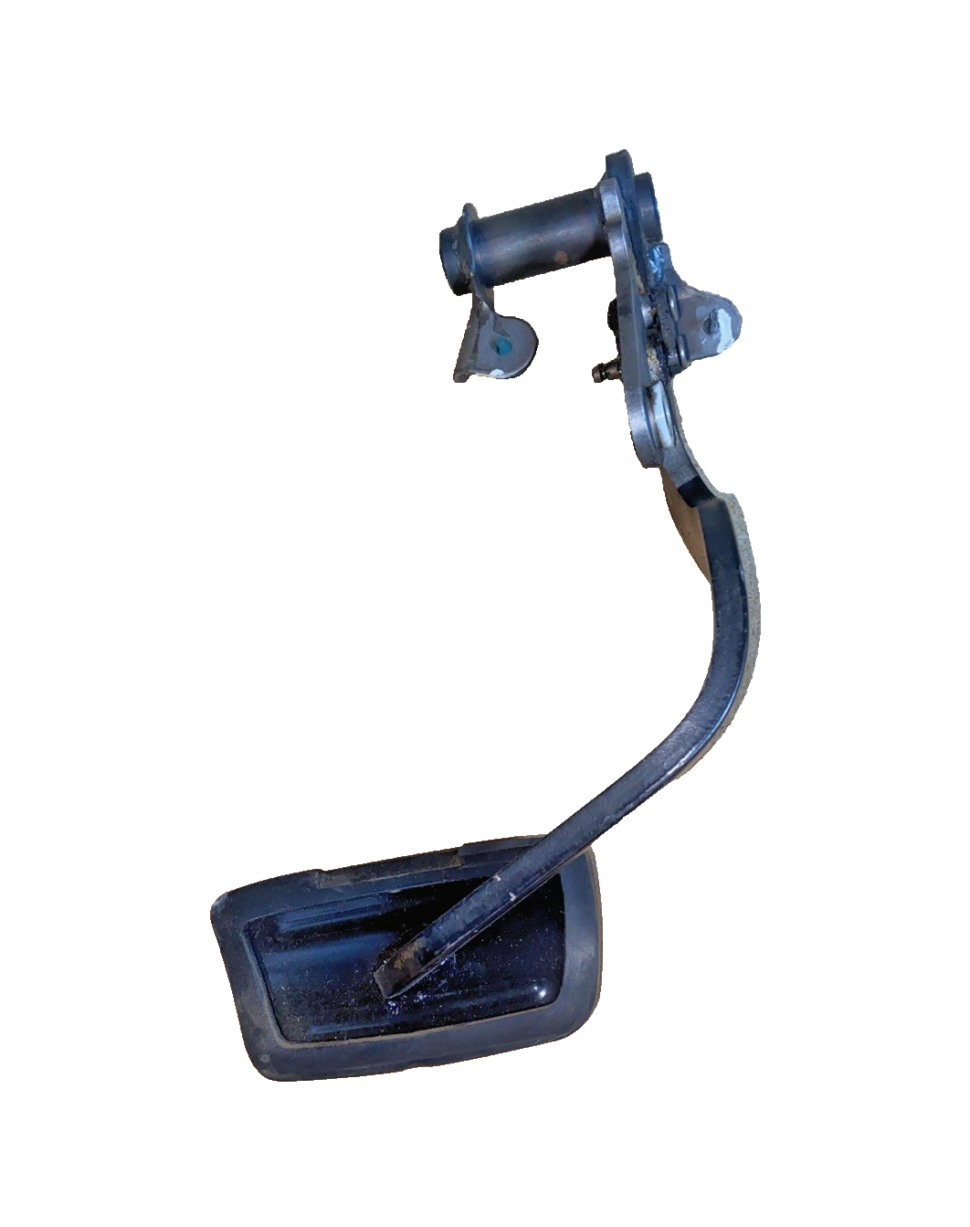2000-2006 Toyota Tundra Brake Pedal Assembly OEM
