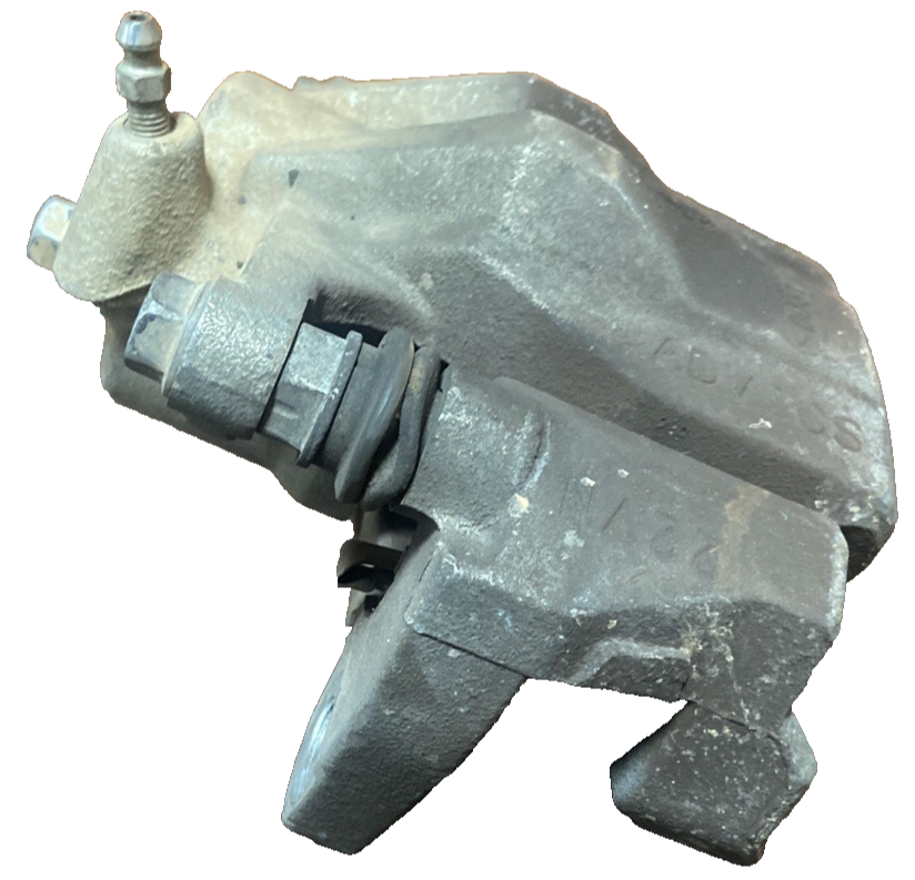 2009-2019 Toyota Corolla Brake Caliper Right Side Passenger Side OEM