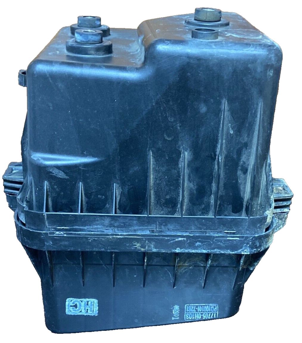 Caja del filtro de aire para Toyota Camry 2011 PP-TD40