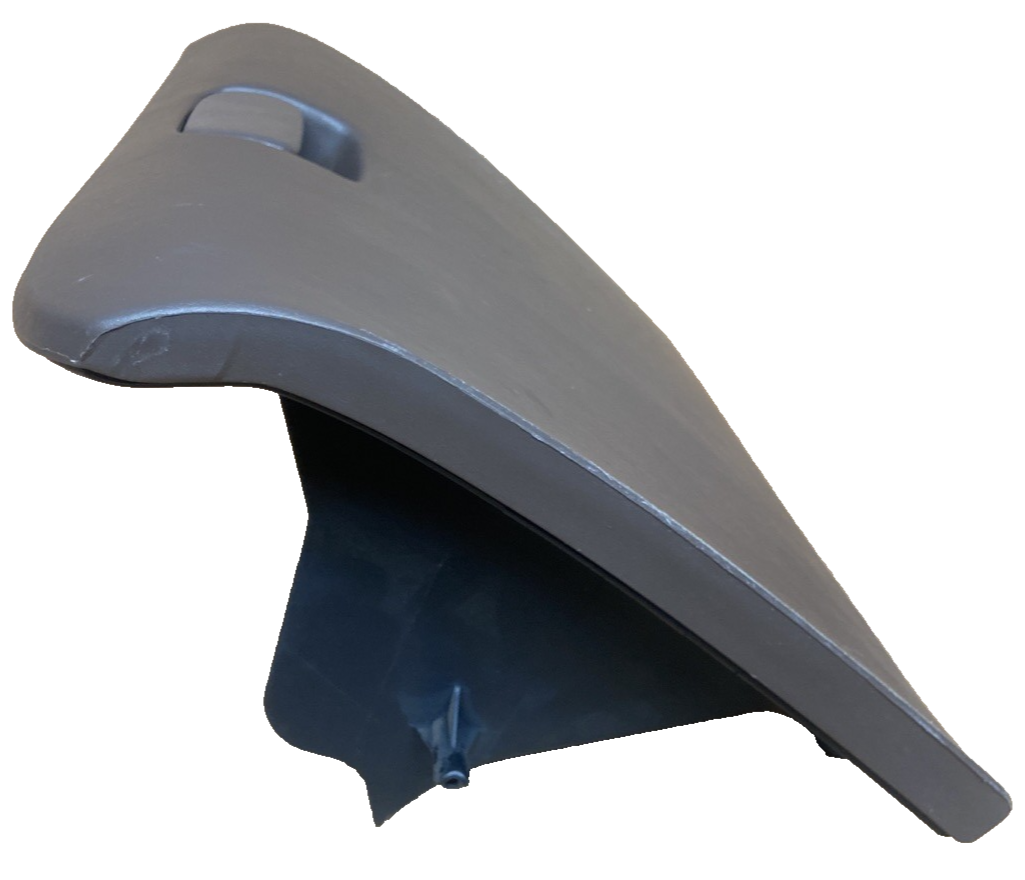 2003 Toyota Tundra Glove Box