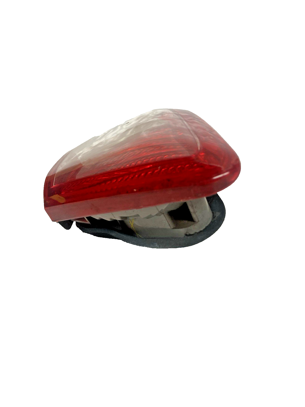 2007- 2009 Toyota Camry Left Driver Trunk Lid Inner Light