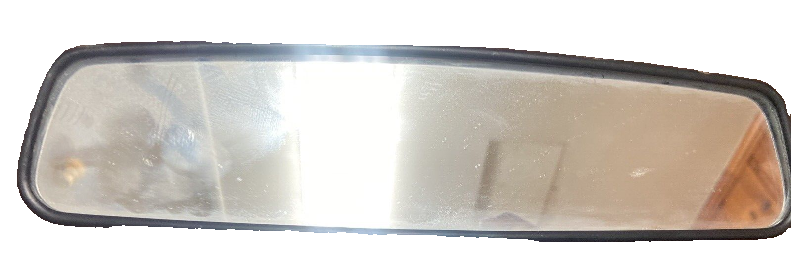 2011 Toyota Camry Espejo Retrovisor 011083