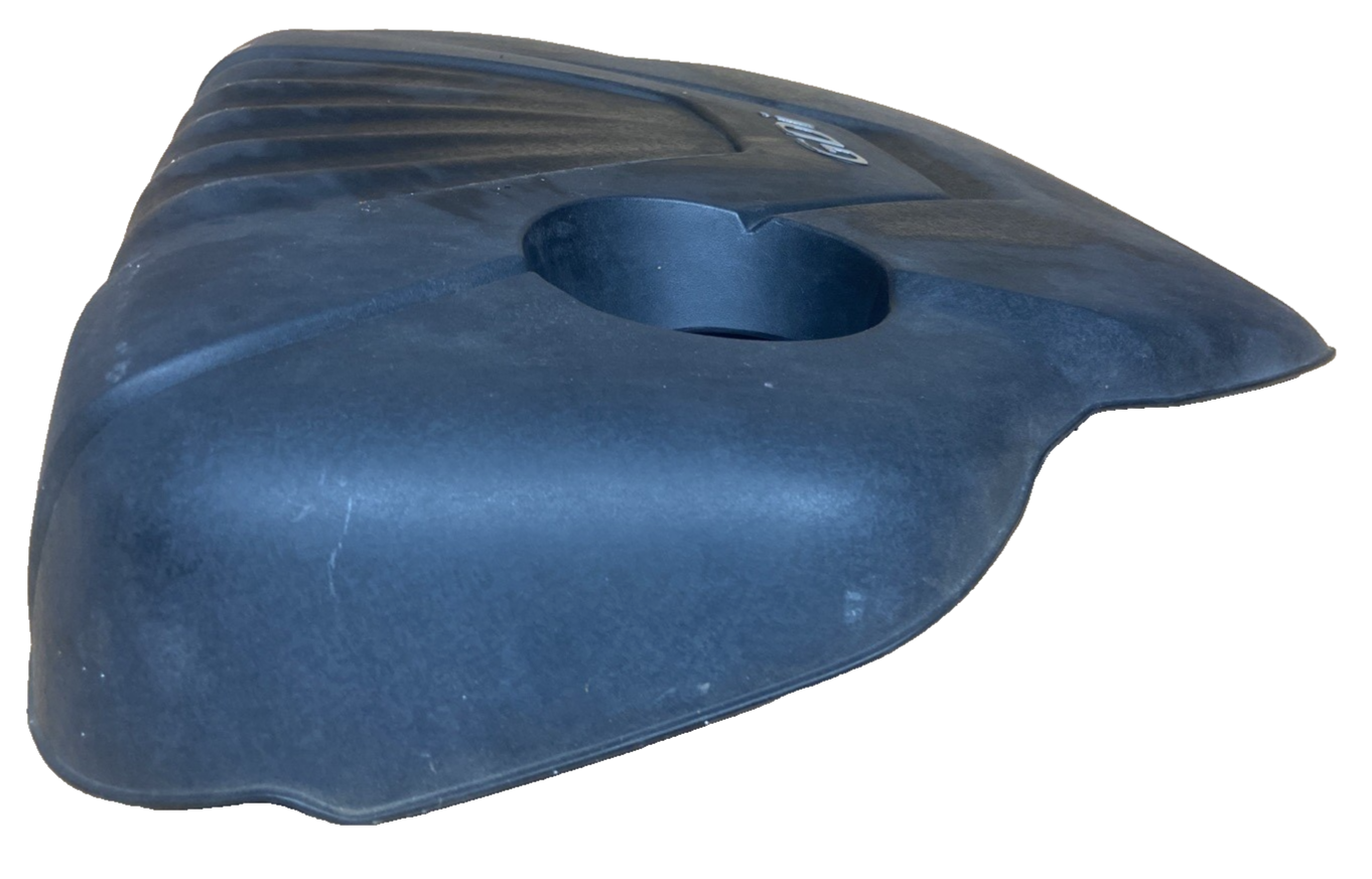 Genuine 2012 Hyundai Veloster Engine Cover