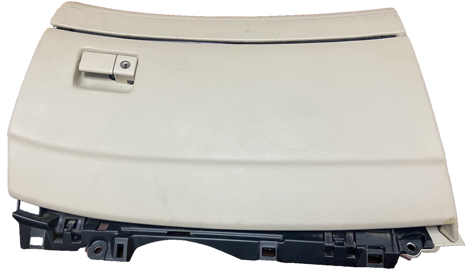 2001 Lexus LS 430 Dash Glove Box 55509-50020, 55403
