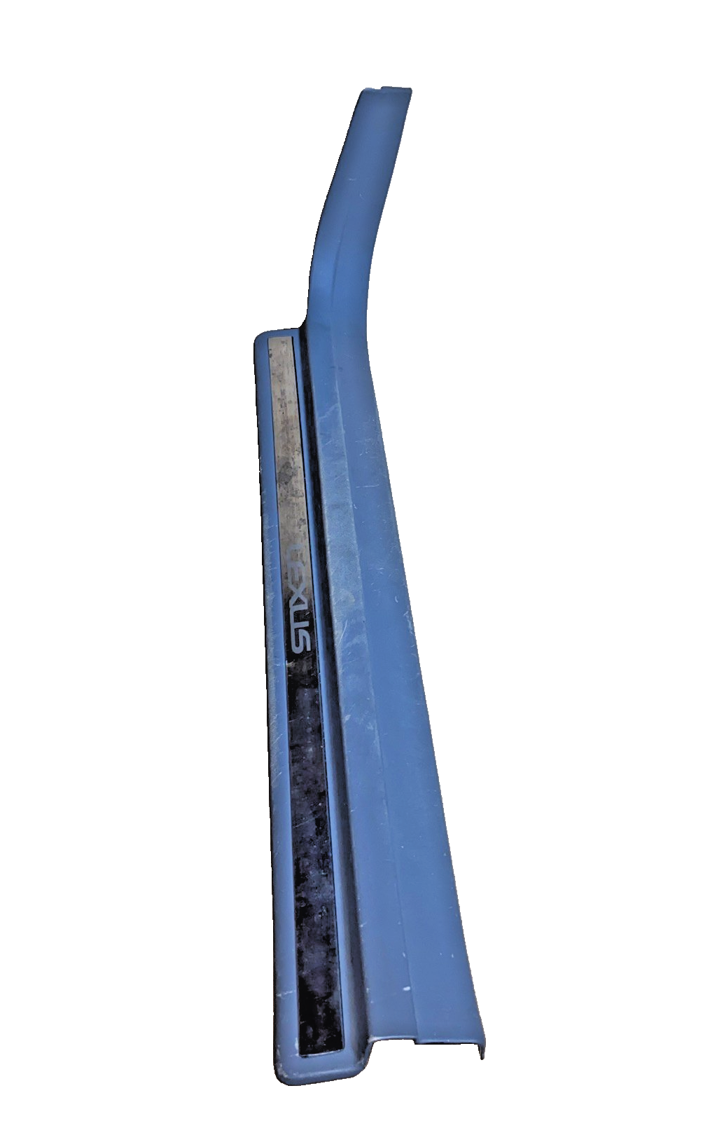 1995-2000 Lexus LS 400 LH Driver Side Door Scuff Tread Plate 67914-50020 OEM