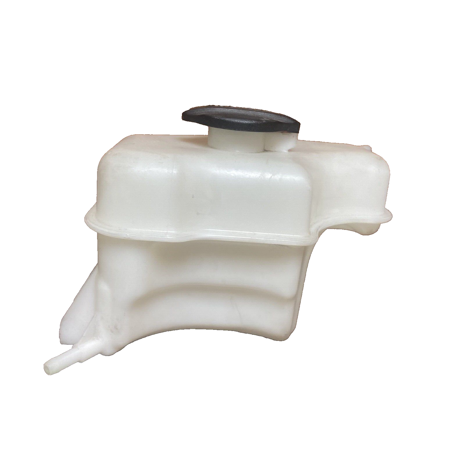 Tank Assy Radiator Reservoir fit for 2013 Hyundai Sonata 25430-2T000