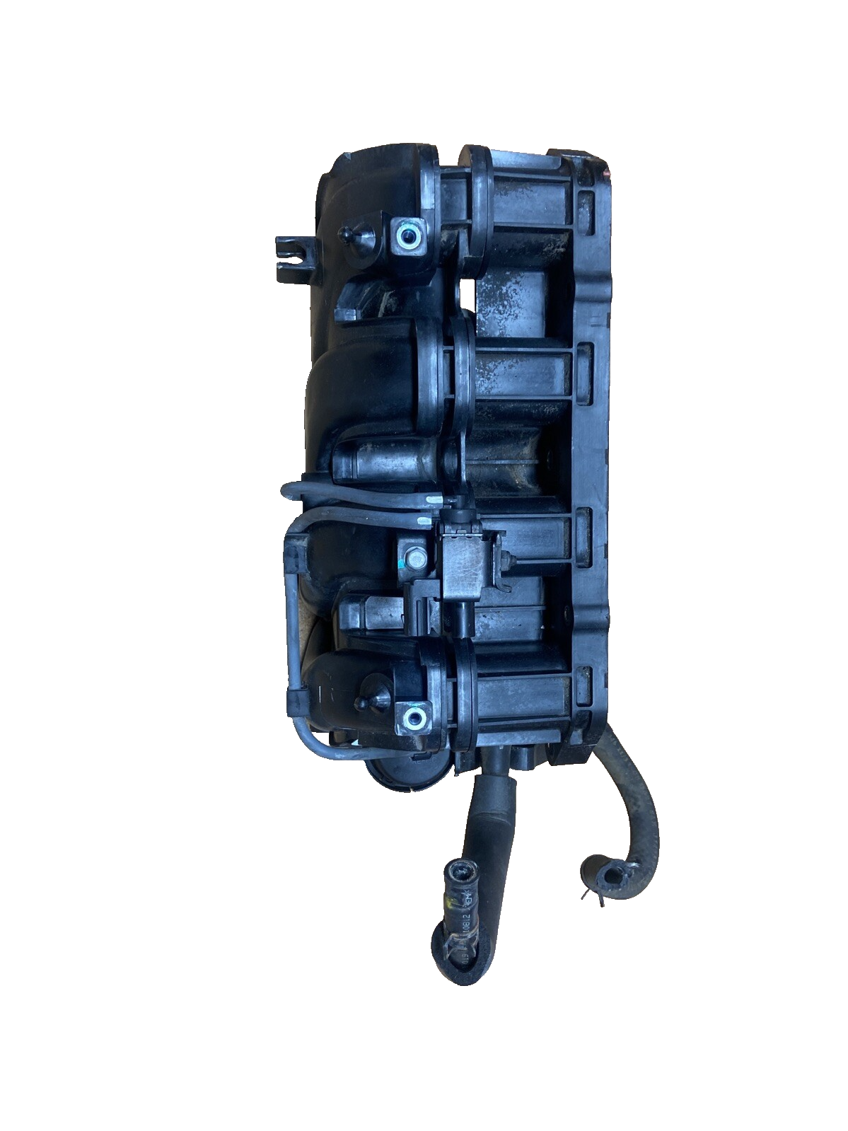 2012 Hyundai Veloster Intake Manifold