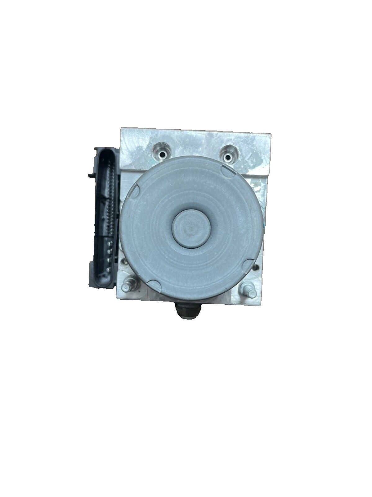 Bomba de freno antibloqueo ABS Toyota Camry 2010-2011