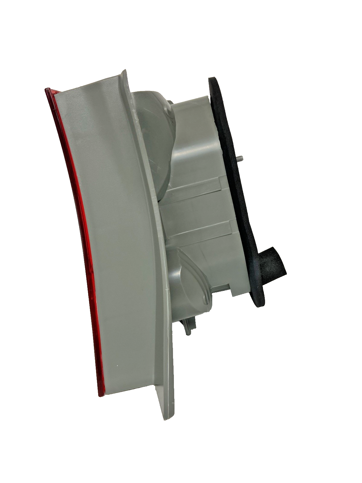 2006-2008 Honda Civic Left Driver Side Outer Taillight (NEW)