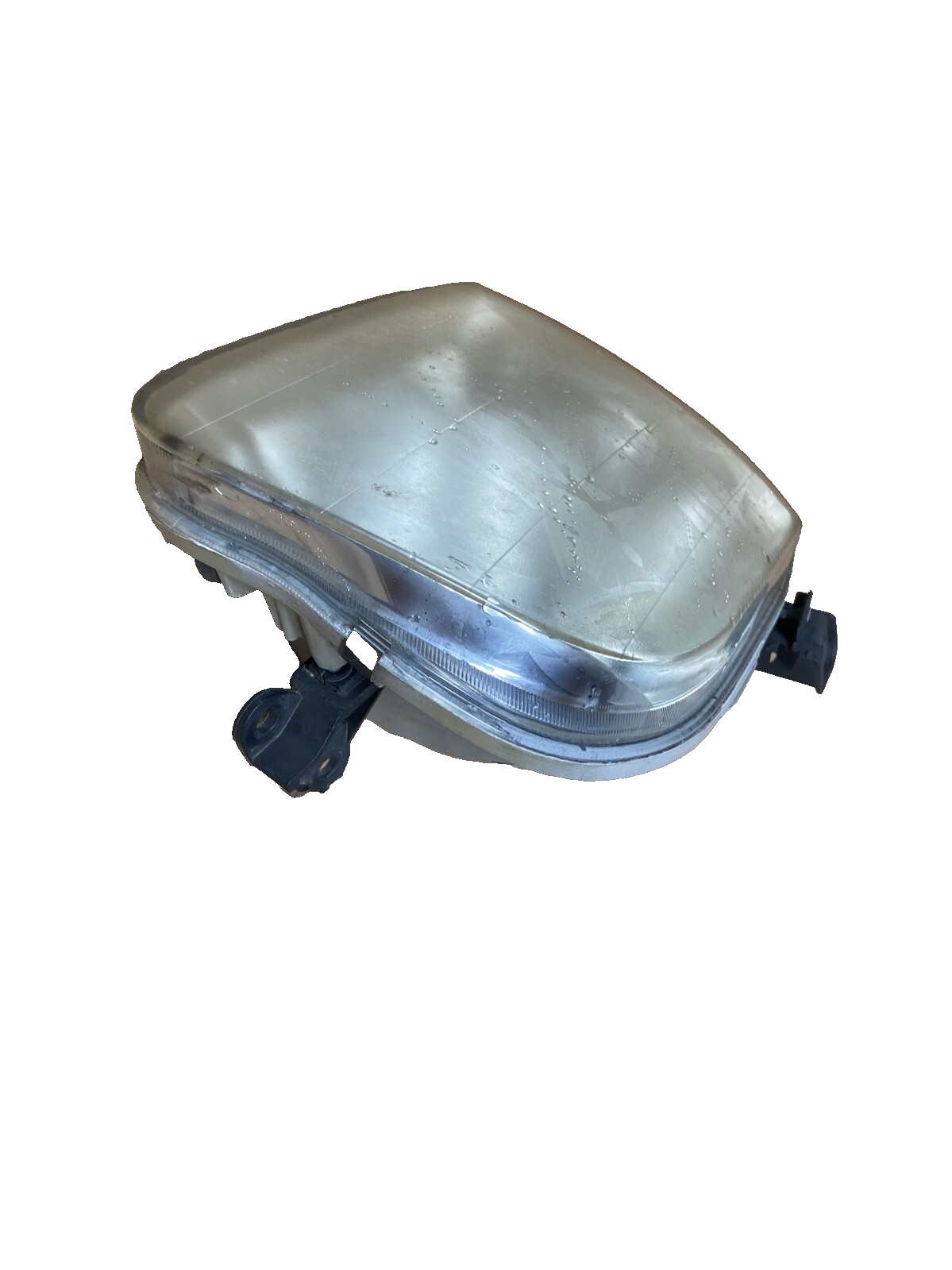 2003 Toyota Sequoia Right Passenger Headlight