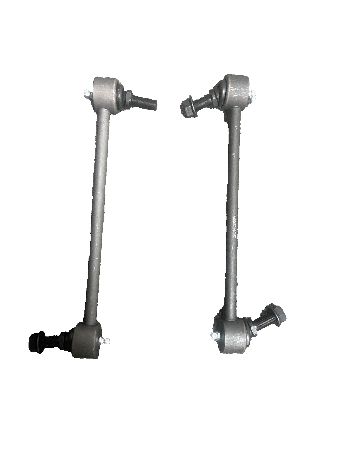 2005 toyota highlander Enlace de barra estabilizadora - Juego de 2 piezas de enlace de barra estabilizadora PSA55644