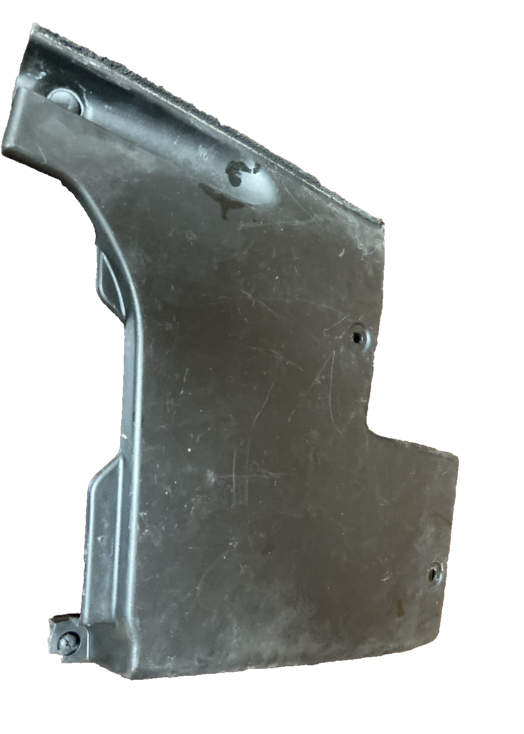 2001-2003 Lexus LS 430 Cubierta de Protección del Cárter del Motor Inferior 51441-50080 OEM