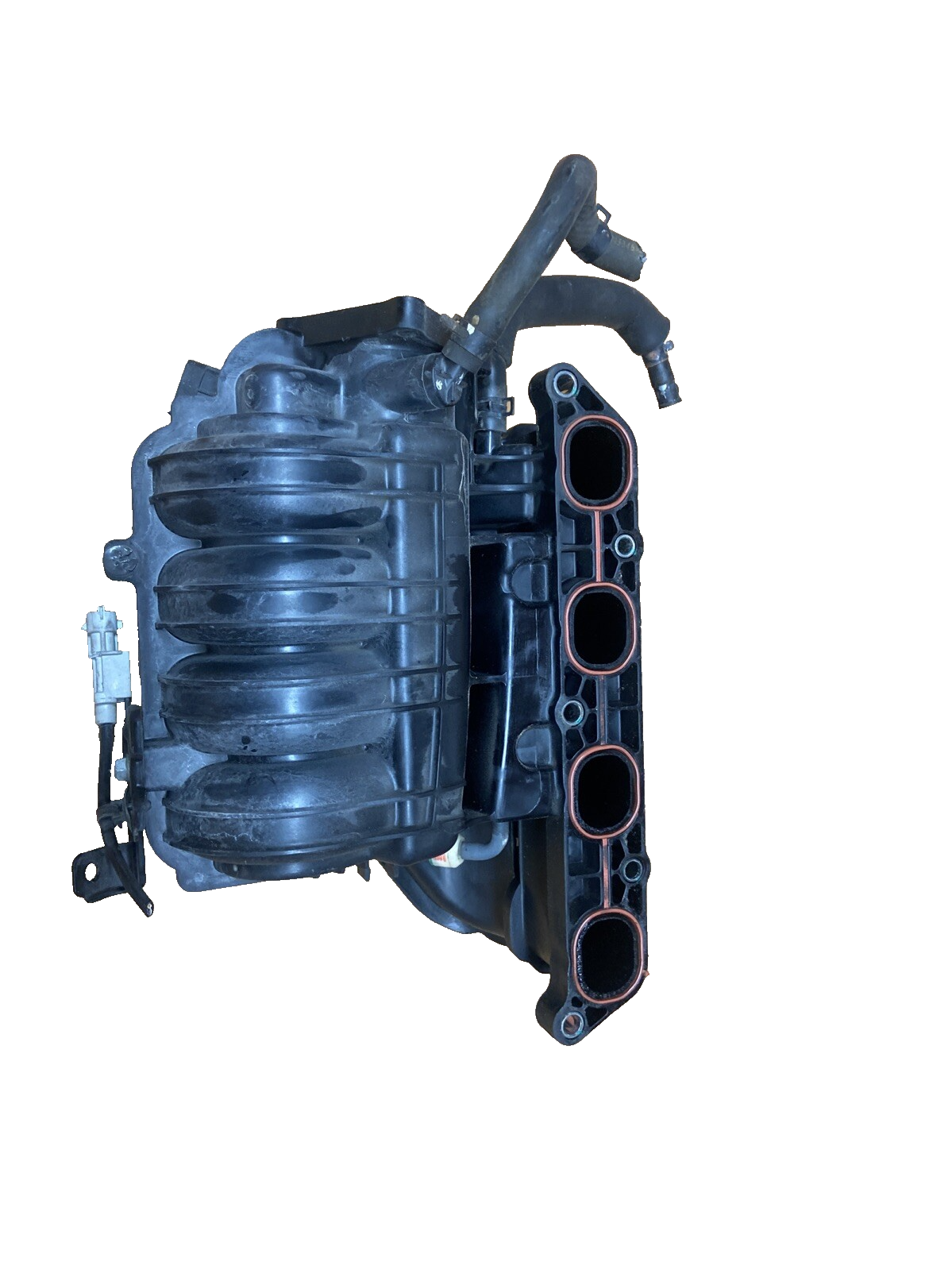 2012 Hyundai Veloster Intake Manifold