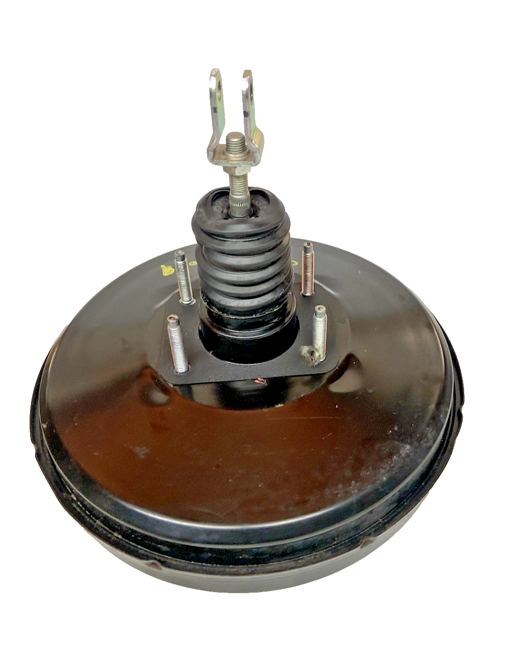 Reforzador de frenos Toyota Camry 2007-2011 131010-14971