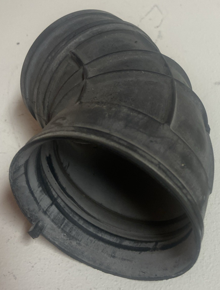 2006-2008 Acura TSX Engine Air Intake Hose