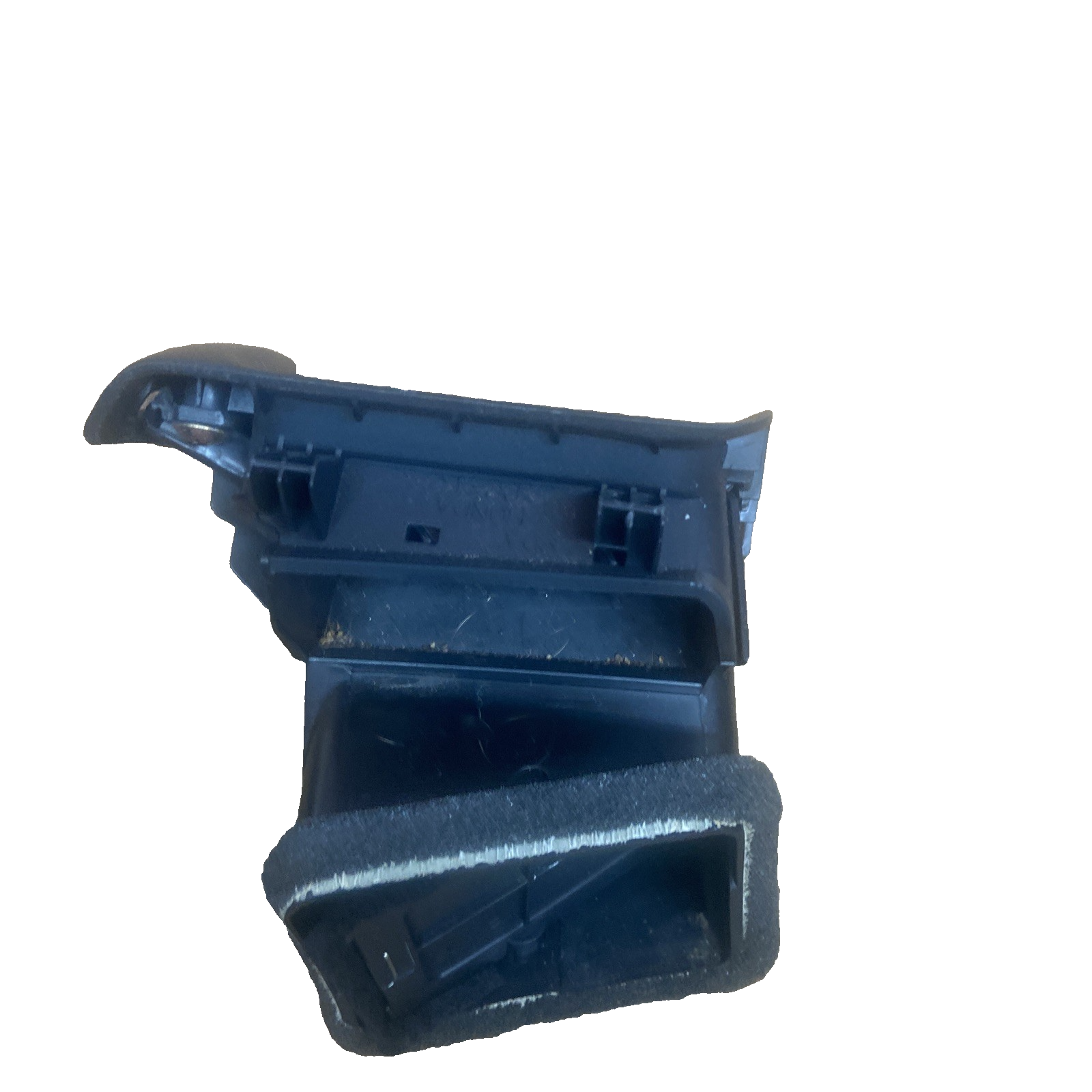 Ventilación de aire acondicionado del lado izquierdo del Honda Accord 2003-2007