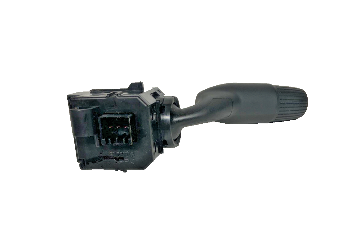 2008-2011 Honda Civic Headlight Turn Signal Column Control Switch OEM