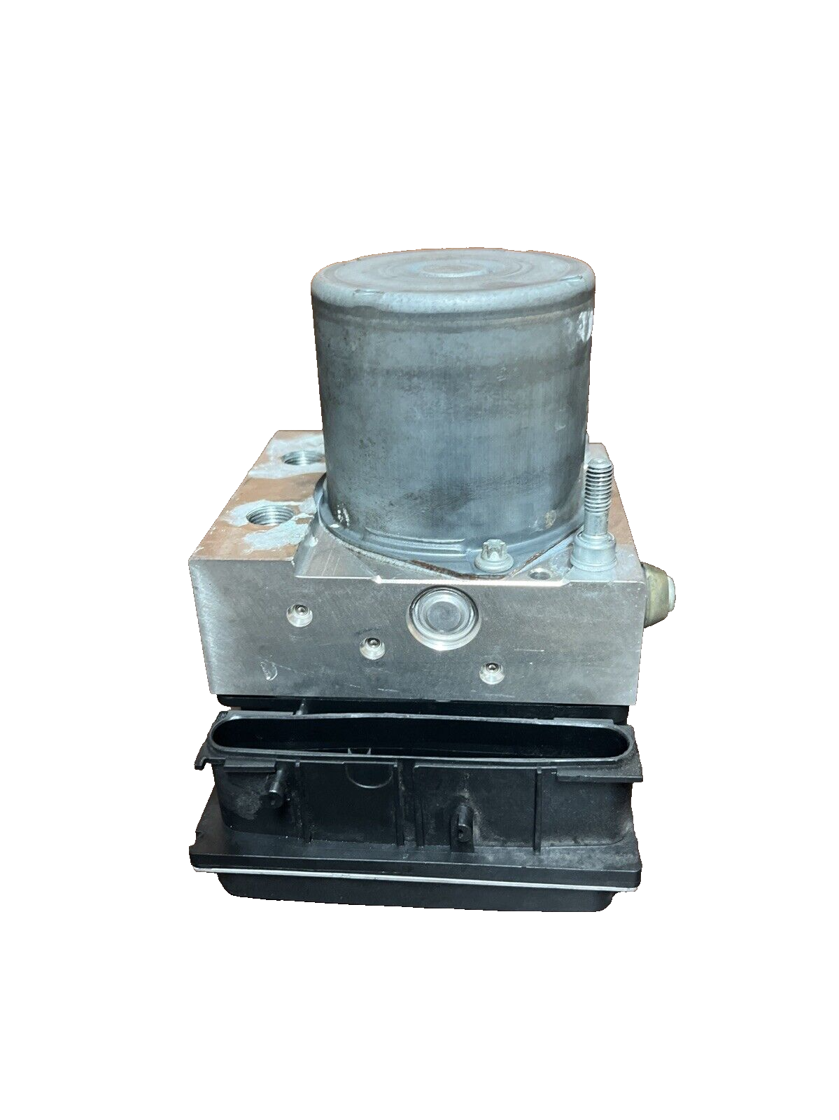 Bomba de freno antibloqueo ABS Toyota Camry 2010-2011