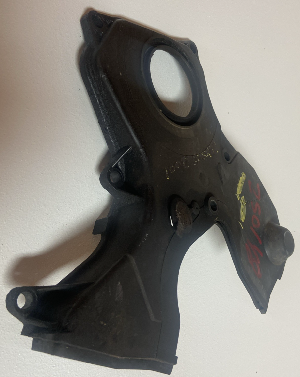 2003-2017 Honda Accord Lower Timing Belt Cover