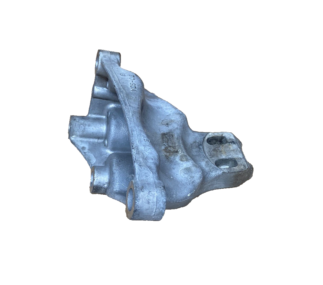Soporte del montaje del motor delantero Honda Accord 2003-2005