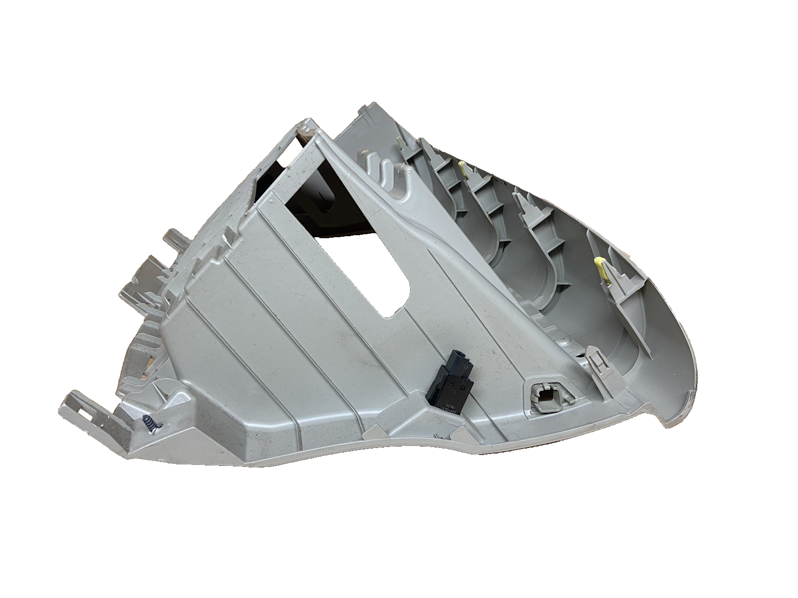 2008 Toyota Camry Glove Box Storage Compartment (2007-2011)