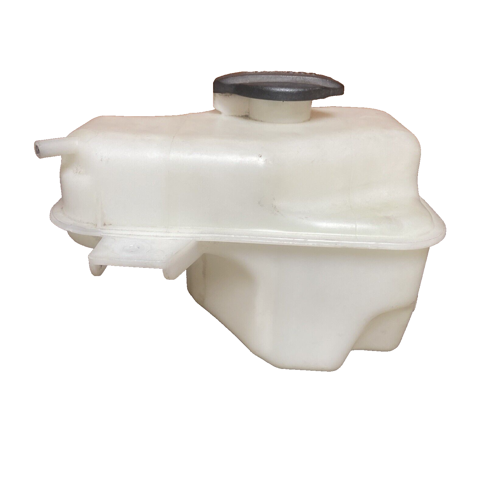 Tank Assy Radiator Reservoir fit for 2013 Hyundai Sonata 25430-2T000