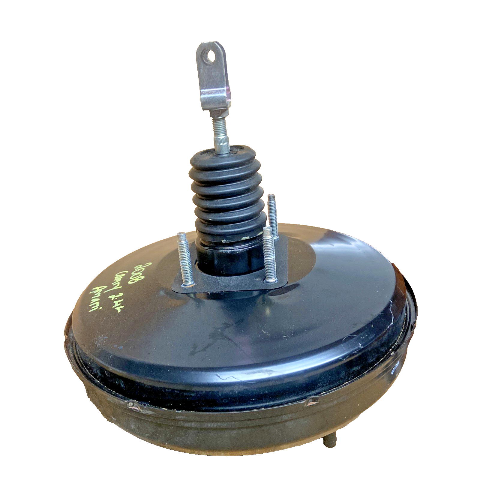 Servofreno Toyota Camry 2008 OEM 131010-14971