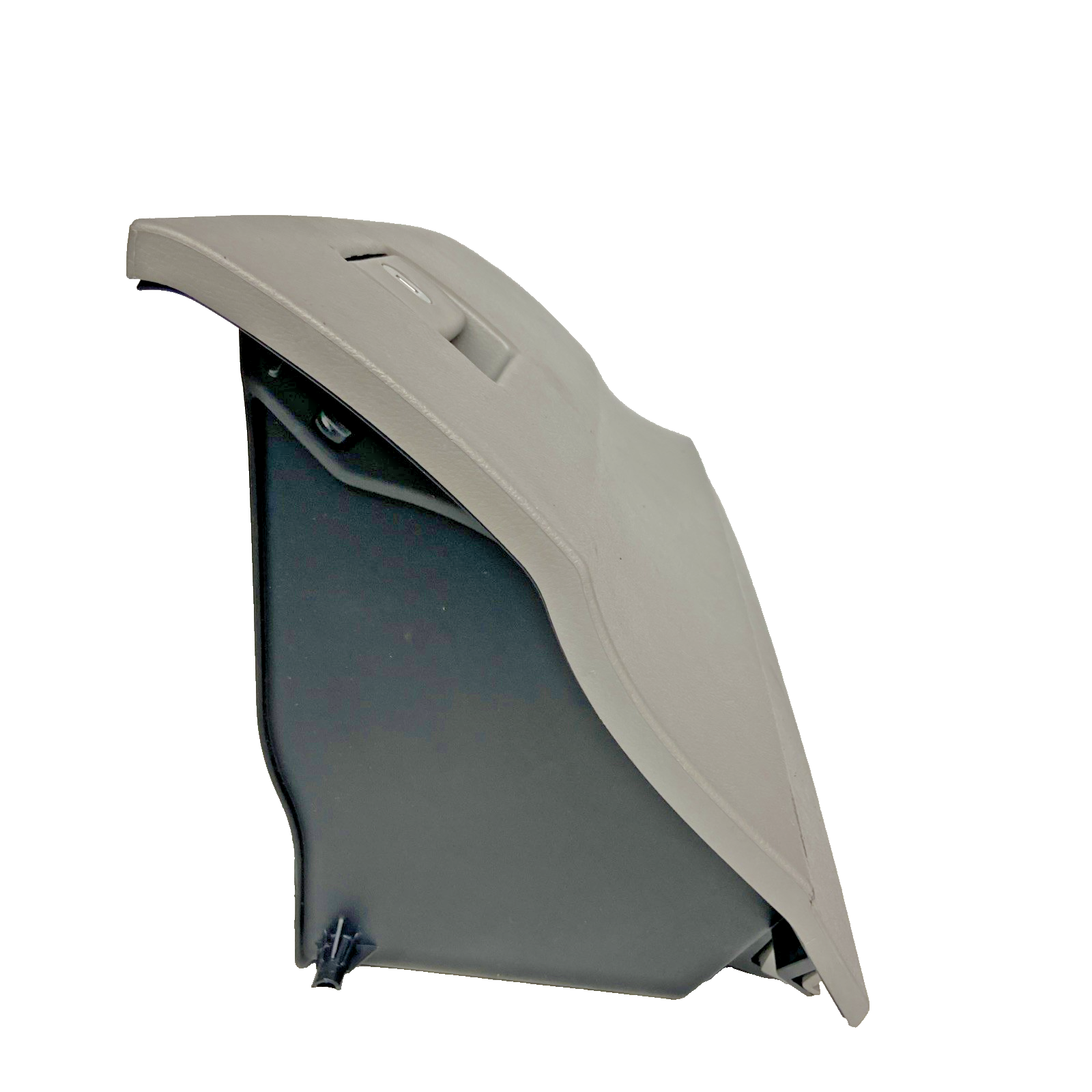2007-2011 Toyota Camry Dashboard Glove Box Storage Compartment OEM 55501-06030