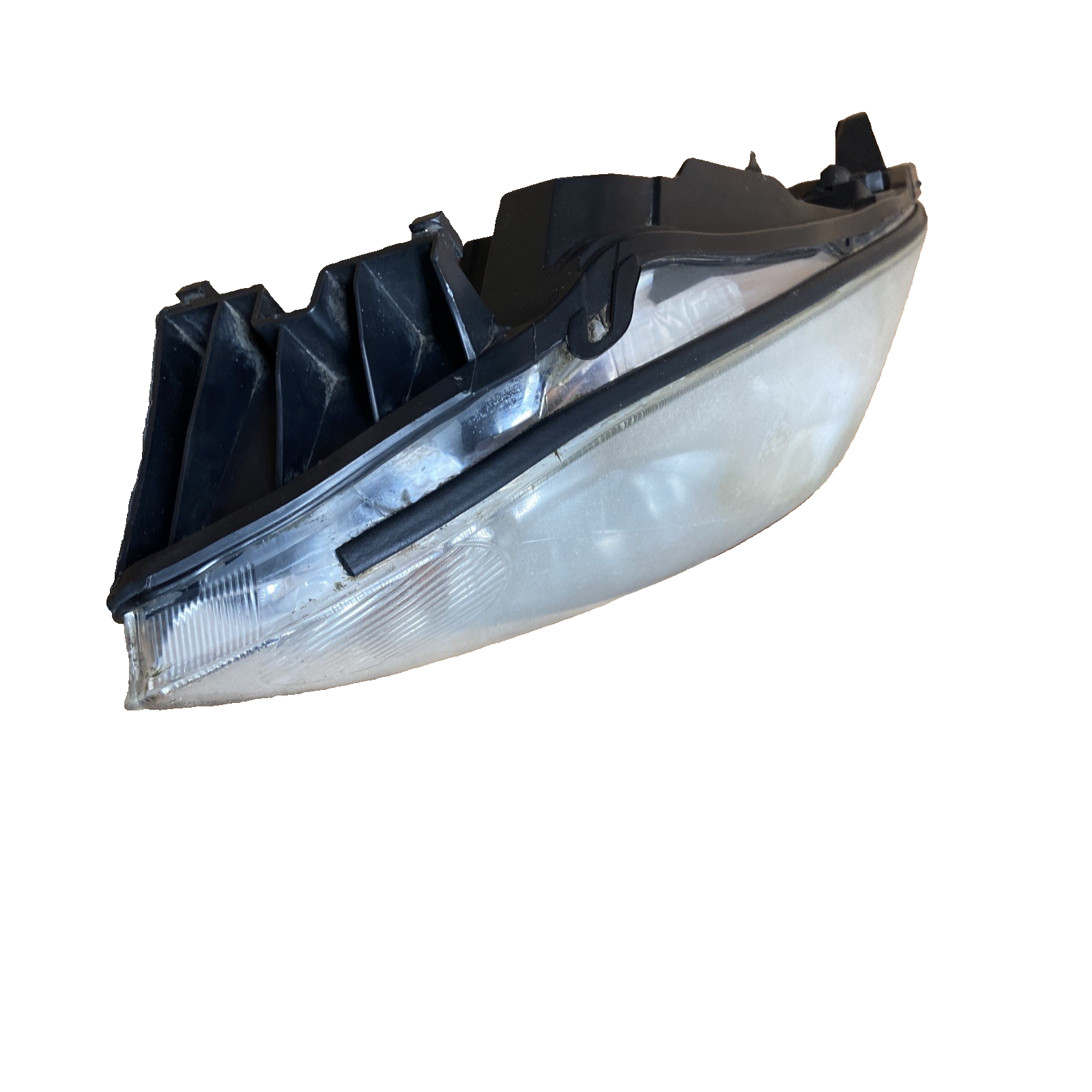 2006-2013 Chevy Impala Left Driver Side Headlight