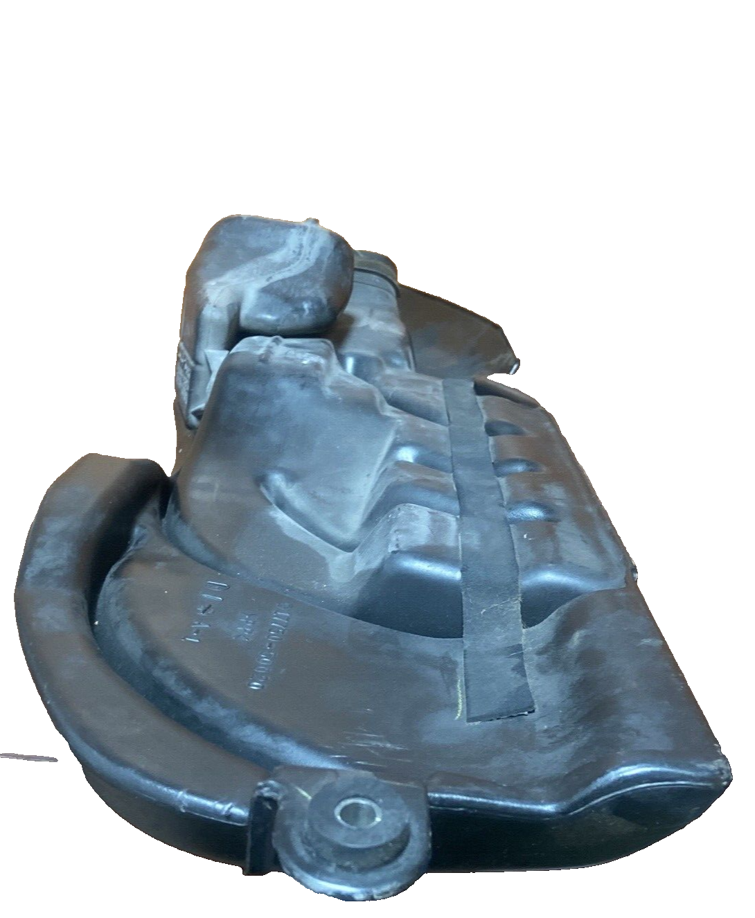 2000 Lexus LS400 Air Cleaner Intake Inlet Duct 17750-50020