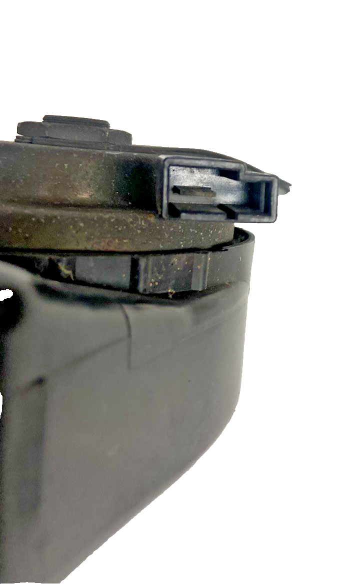 2002-03 Lexus ES 300 High Note Horn OEM 86510-33190