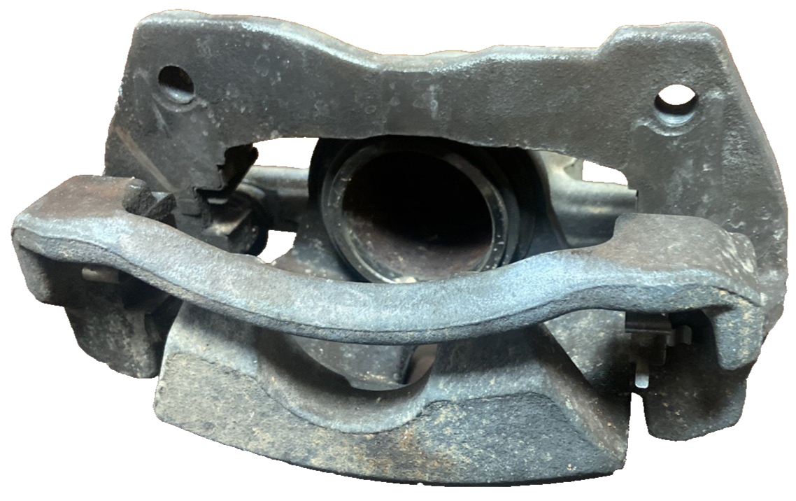 2009-2019 Toyota Corolla Brake Caliper Right Side Passenger Side OEM