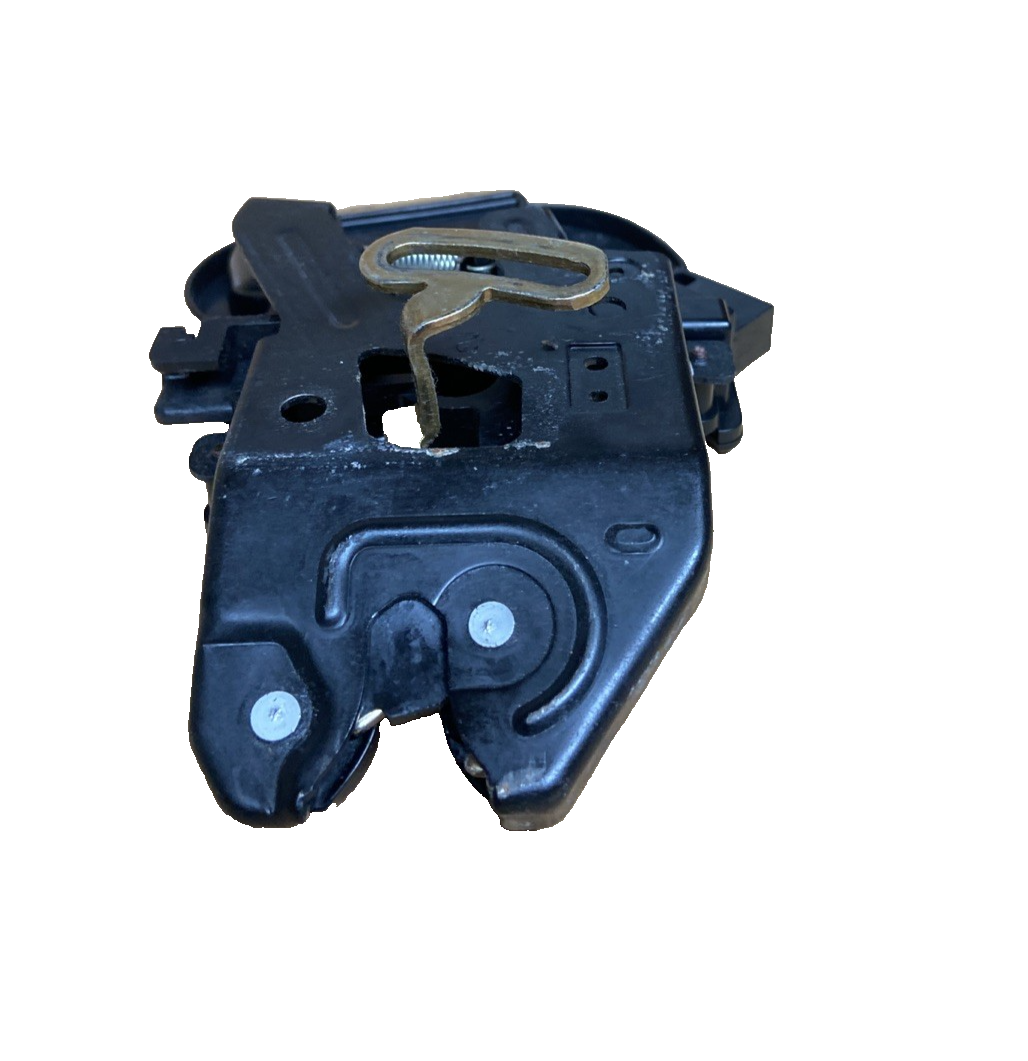 2003-2007 Honda Accord Actuador de Liberación de Maletero del Pestillo de la Tapa del Maletero