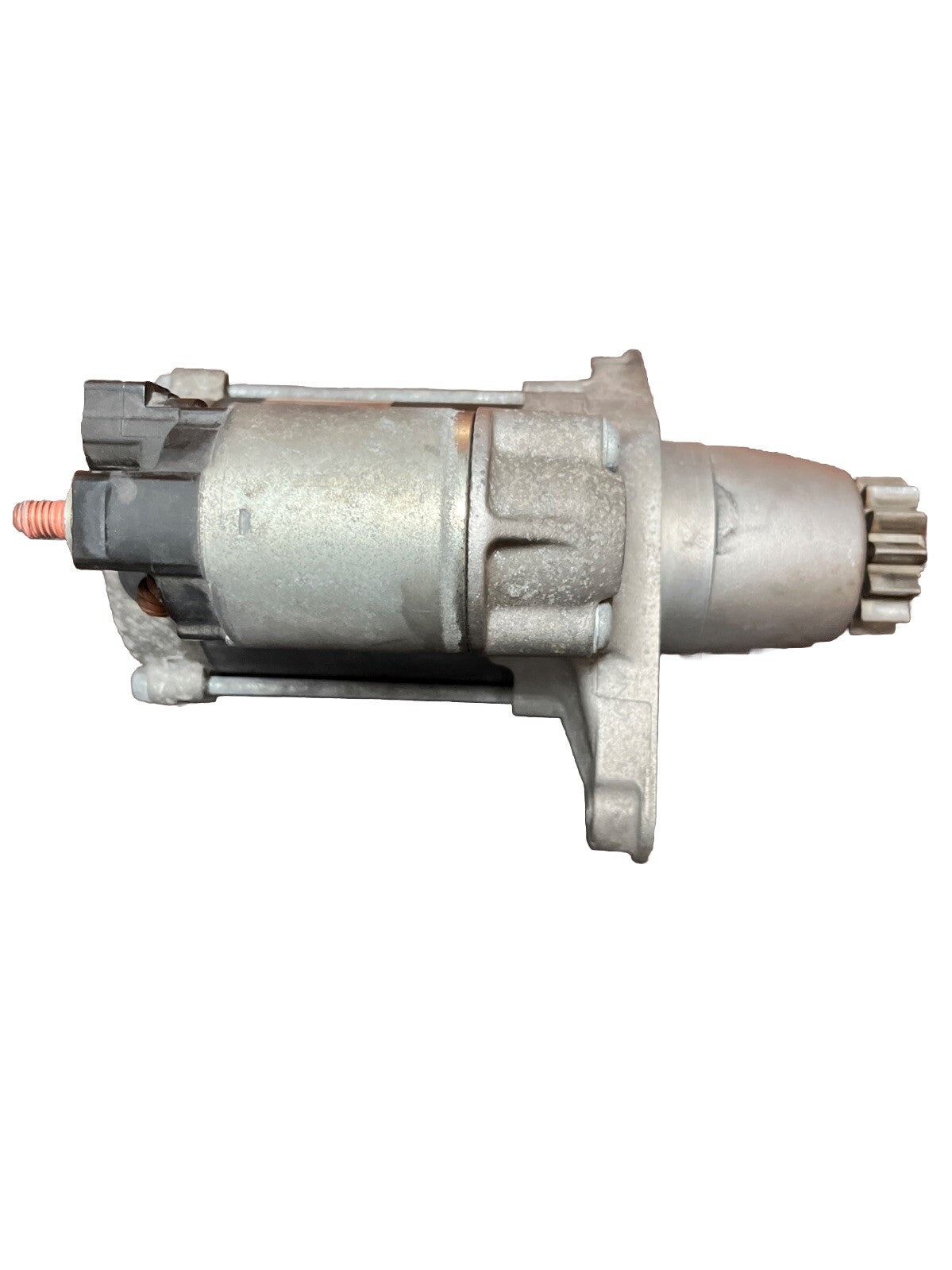 2004 2005 2006 Lexus Es330 2Wd Starter Motor Japan Built Oem 28100-20020-84