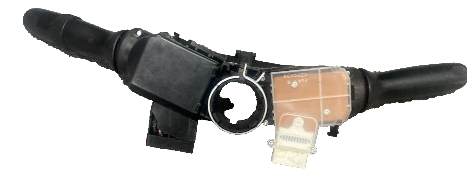 2009-2011 TOYOTA CAMRY STEERING COLUMN TURN SIGNAL WIPER WASHER COMBO SWITCH OEM