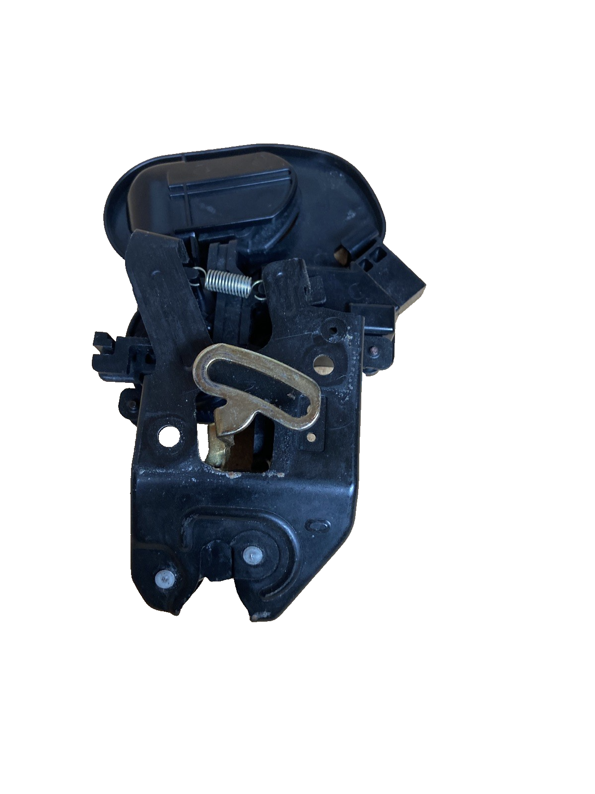 2003-2007 Honda Accord Actuador de Liberación de Maletero del Pestillo de la Tapa del Maletero
