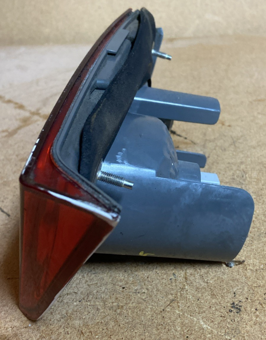 2004-2008 Acura TSX Left Driver LH Inner Taillight