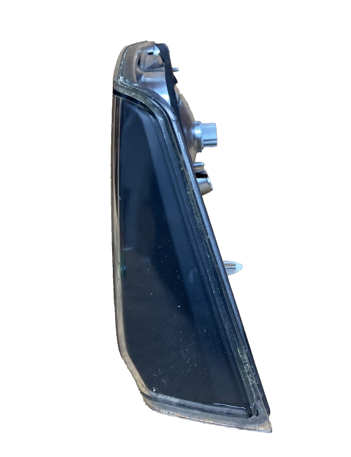 2004 Honda Accord Right Passenger Tail Light Assembly ( Aftermarket)