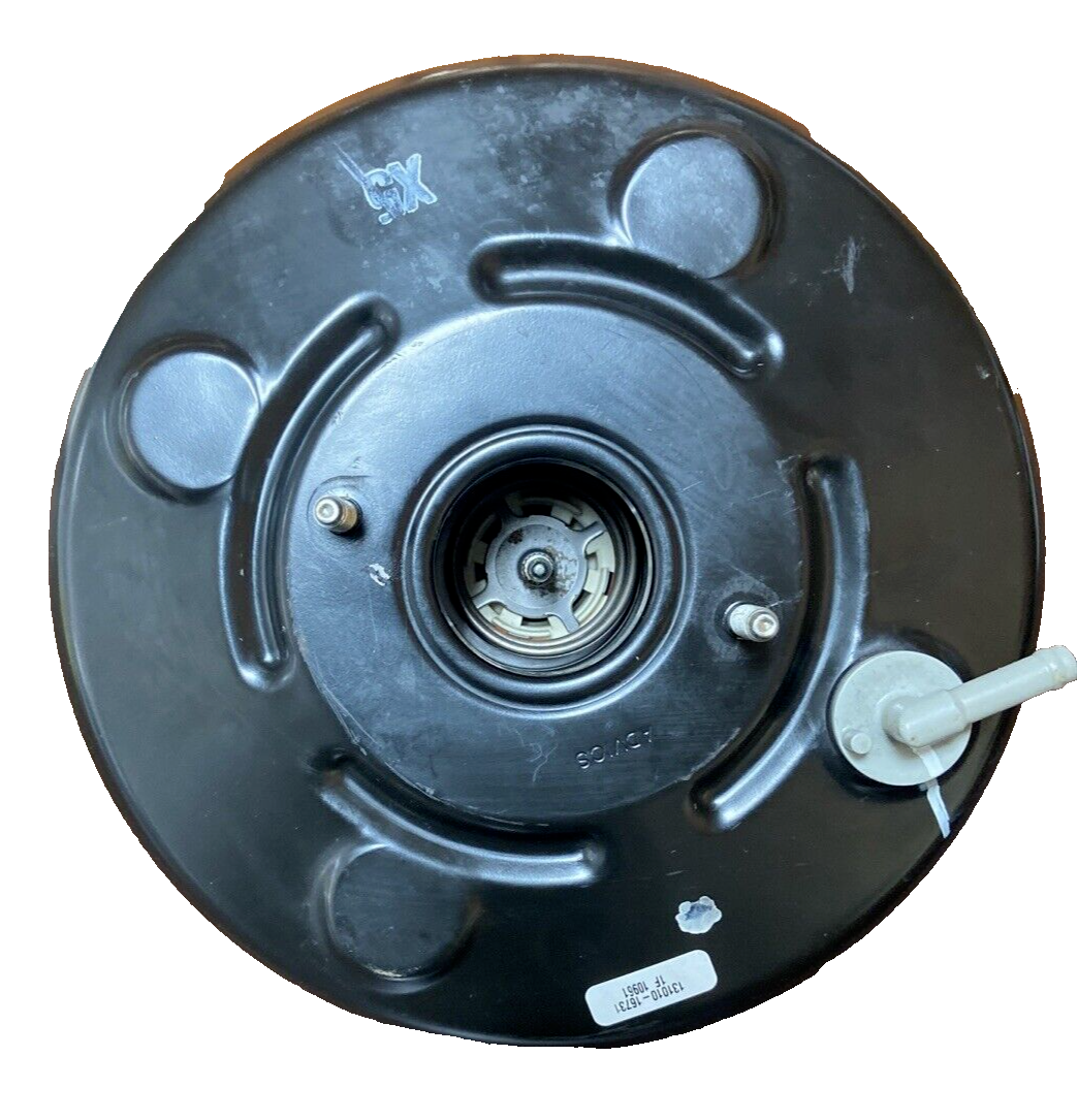 Servofreno Toyota Corolla 2011 13110-16731